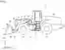 Fig. 02 - Wheel loader and method for controlling wheel loader