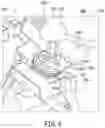 Fig. 07 - CONTROL SYSTEMS FOR DRIVE SYSTEMS AND WORK ELEMENTS OF POWER MACHINES