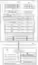 Fig. 01 - A BUILDING FACILITY WATER MANAGEMENT METHOD AND SYSTEM