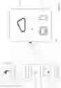 Fig. 07 - A BUILDING FACILITY WATER MANAGEMENT METHOD AND SYSTEM