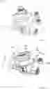 Fig. 02 - Plumbing fitting accessory
