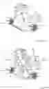 Fig. 07 - Plumbing fitting accessory