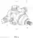 Fig. 02 - Universal Rough-In Valve