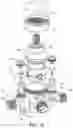 Fig. 07 - Universal Rough-In Valve