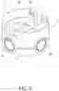 Fig. 09 - Universal Rough-In Valve