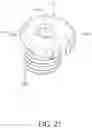 Fig. 22 - Universal Rough-In Valve