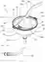 Fig. 02 - Shower adapter device