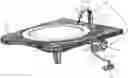 Fig. 01 - Modularized electronic faucets
