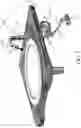 Fig. 02 - Modularized electronic faucets