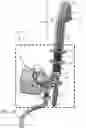 Fig. 09 - Modularized electronic faucets