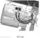 Fig. 22 - Modularized electronic faucets