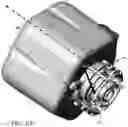 Fig. 49 - Modularized electronic faucets