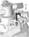 Fig. 77 - Modularized electronic faucets