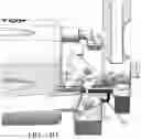 Fig. 79 - Modularized electronic faucets