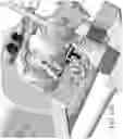 Fig. 83 - Modularized electronic faucets