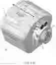 Fig. 85 - Modularized electronic faucets