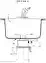 Fig. 02 - BAFFLE WITH ANTI-REVERSE STOPPERS