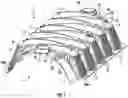 Fig. 02 - SEPTIC CHAMBER SNAP LOCKING COUPLING JOINT