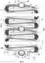 Fig. 09 - SEPTIC CHAMBER SNAP LOCKING COUPLING JOINT