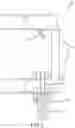 Fig. 03 - SYSTEM AND METHOD FOR SUPPORTING, RAISING AND LOWERING A MODULAR STRUCTURE