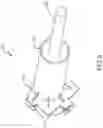 Fig. 06 - SYSTEM AND METHOD FOR SUPPORTING, RAISING AND LOWERING A MODULAR STRUCTURE