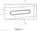 Fig. 02 - RETRACTABLE HANDLE ARRANGEMENT FOR A DOOR OR THE LIKE