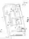 Fig. 02 - Motorized electric strike