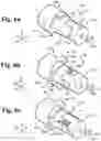 Fig. 07 - Motorized electric strike