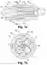 Fig. 08 - Motorized electric strike