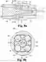 Fig. 09 - Motorized electric strike