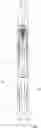 Fig. 01 - Drill assembly for percussive drilling
