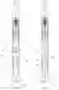 Fig. 02 - Drill assembly for percussive drilling