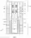 Fig. 02 - Intelligent detect, punch, isolate, and squeeze system