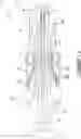 Fig. 02 - Planetary gearbox for gas turbine engine