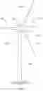 Fig. 02 - Rotor blade, wind turbine, serration angle, environmental parameters