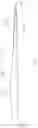 Fig. 08 - Rotor blade, wind turbine, serration angle, environmental parameters