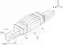 Fig. 01 - Motion guidance device