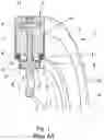 Fig. 02 - Torsional Vibration Damper