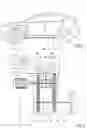 Fig. 02 - Composite transmission housing