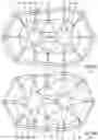 Fig. 07 - Composite transmission housing
