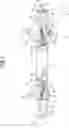 Fig. 02 - DRIFTING DEVICE AND METHOD FOR TUBULAR GOODS
