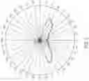 Fig. 03 - Integrated optical system for dynamic diffuse and directional lighting