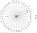 Fig. 04 - Integrated optical system for dynamic diffuse and directional lighting