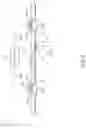 Fig. 06 - Integrated optical system for dynamic diffuse and directional lighting