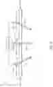 Fig. 07 - Integrated optical system for dynamic diffuse and directional lighting