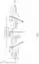 Fig. 08 - Integrated optical system for dynamic diffuse and directional lighting