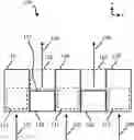 Fig. 01 - GAS BURNER MEMBRANE
