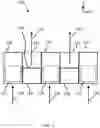 Fig. 02 - GAS BURNER MEMBRANE