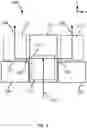 Fig. 04 - GAS BURNER MEMBRANE