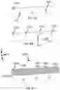 Fig. 07 - GAS BURNER MEMBRANE